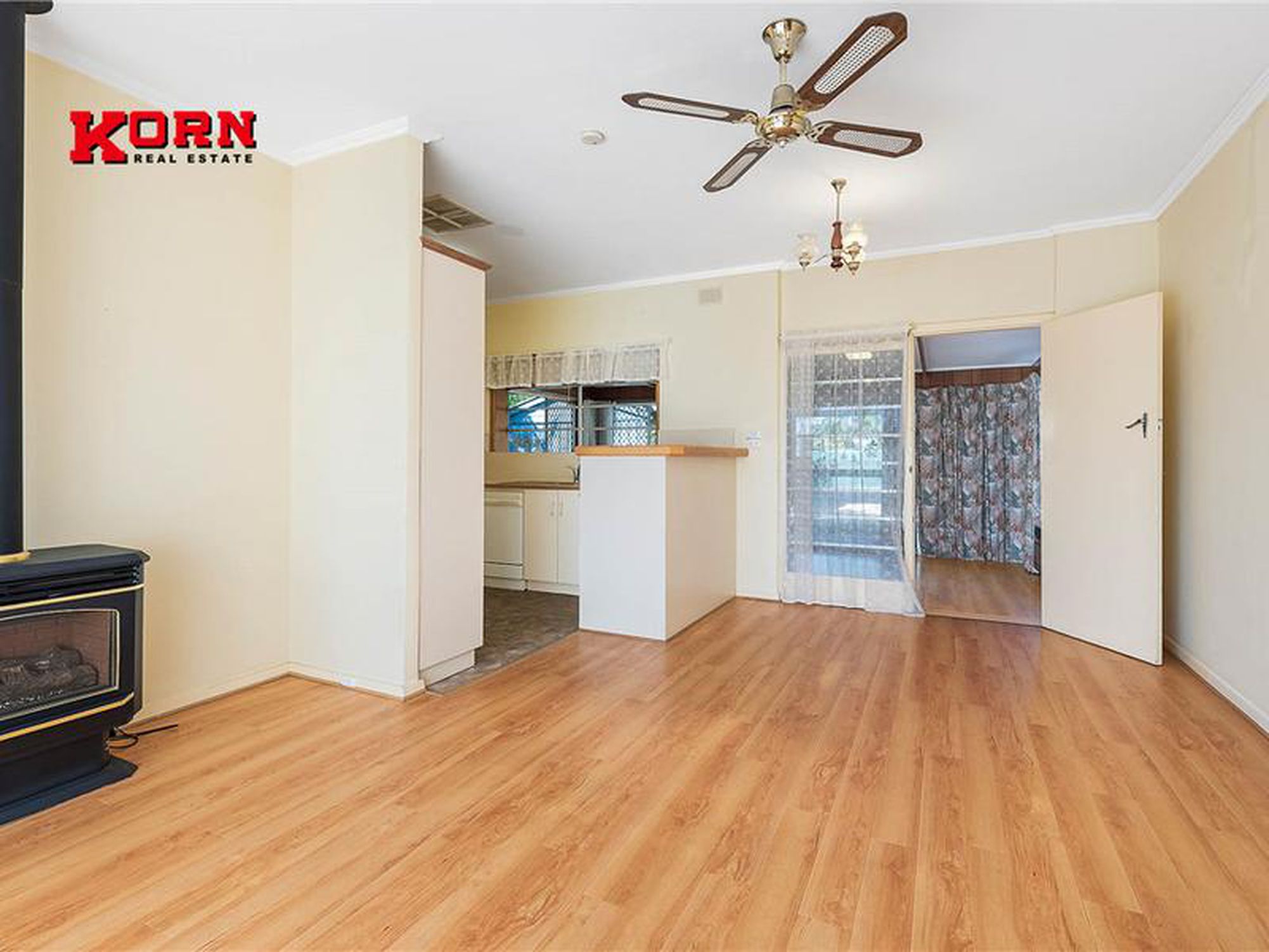 11 Don Terrace, Morphettville