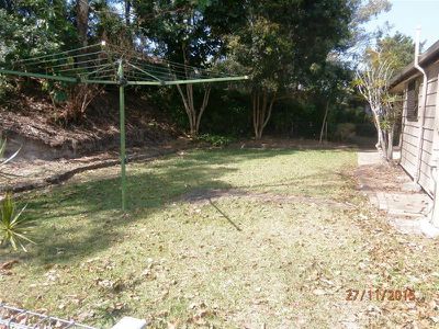 65 Kallista Road, Rochedale South