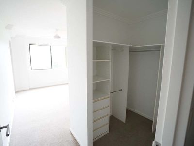 13301 / 177 Mitchell Road, Erskineville