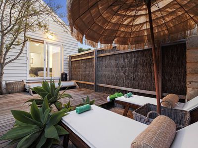 29 Beach Avenue, Blairgowrie