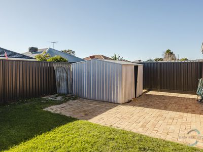 7 Nandat Road, Forrestfield