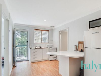 11 / 9 Clydesdale Street, Como