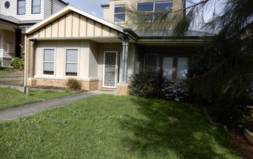 3 Kalibrook Lane, Beaconsfield