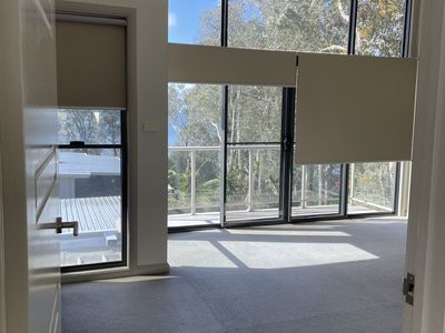 6 / 84 Francis Avenue, Lemon Tree Passage