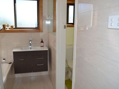 20 Ninth st, Millicent