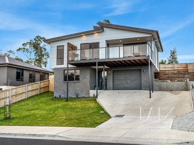 15 Stony Point Drive, Austins Ferry