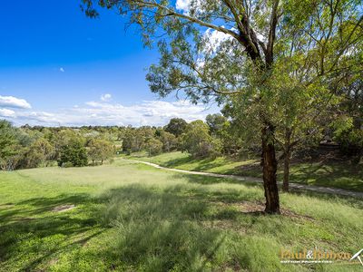 26 McGill Street, Evatt