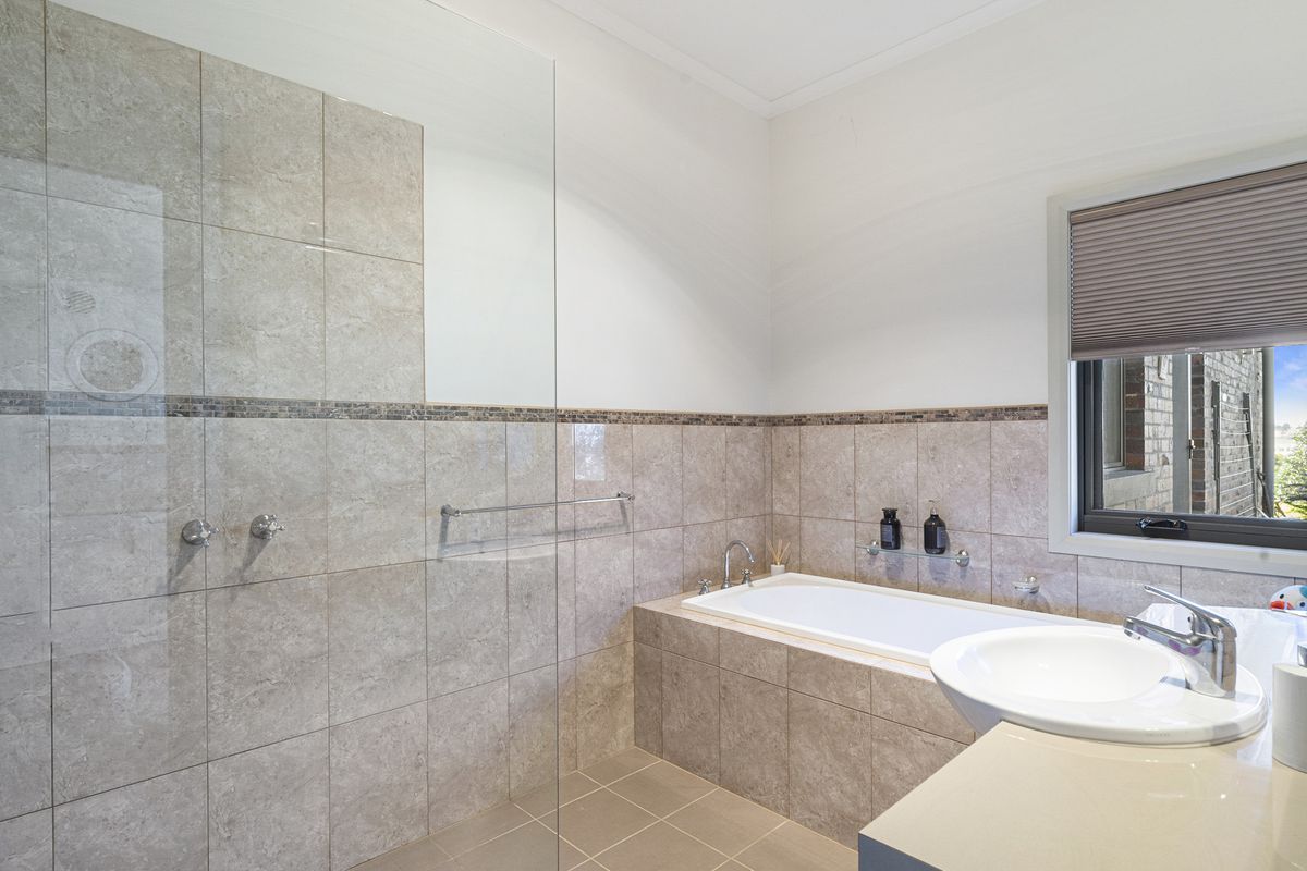 25 Lockharts Road, Bonnie Doon