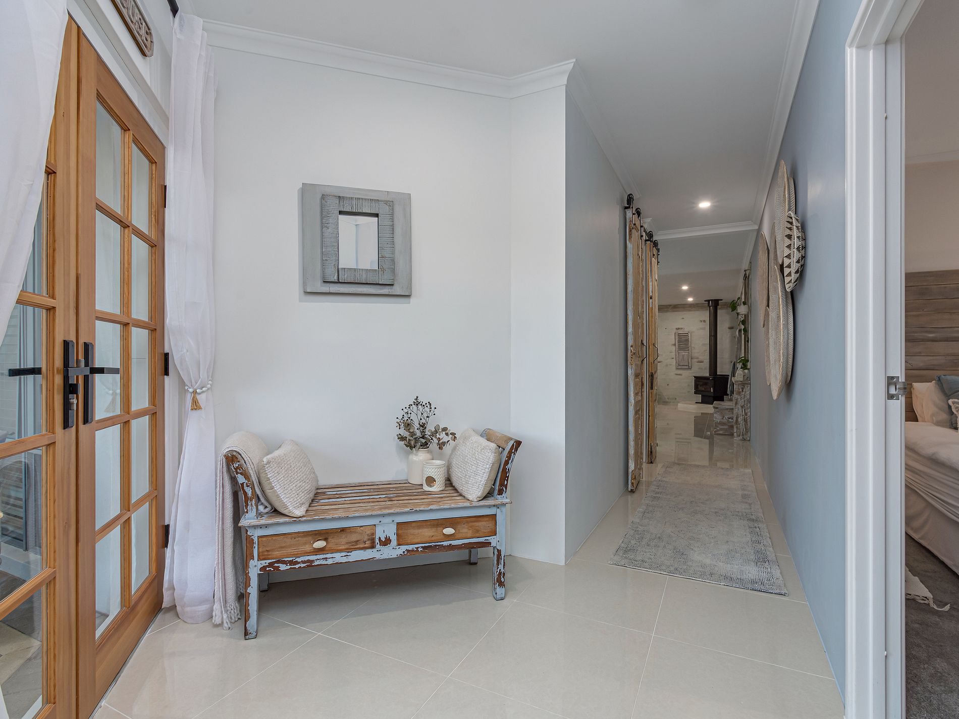 146 Lagoon Drive, Yanchep