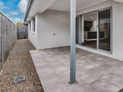 13 Lahey Cove, Coomera