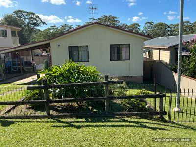 72 Wattle Street, Fishermans Paradise