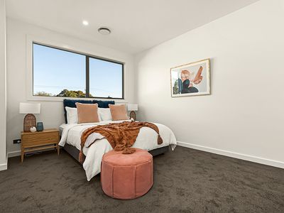 5 / 225 Waiora Road, Heidelberg West