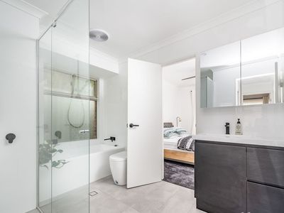 9 Lind Court, Quinns Rocks