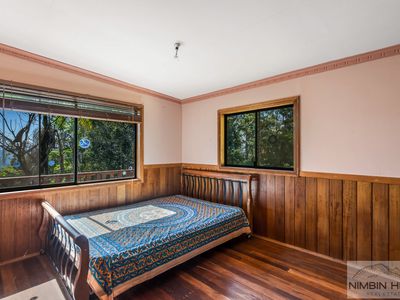 7/278 Mulvena Road, Larnook