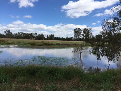 7160 Goulburn Valley Highway, Kialla West