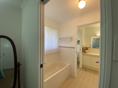 69 Hammond Street, Urangan