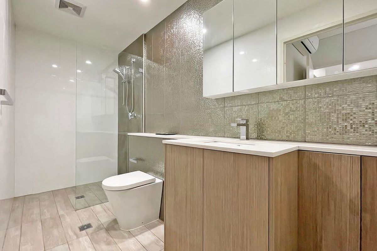 21 / 42-44 Meryla Street, Burwood