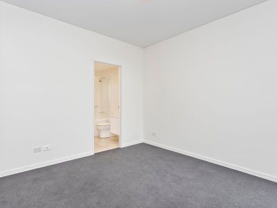 2-6 Hillcrest Street, Homebush