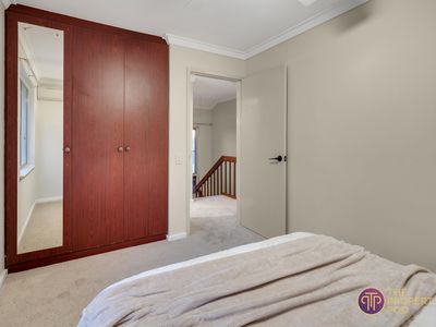 15 Wyville Court, Huntingdale