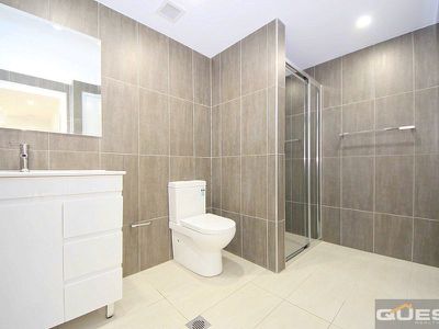 1103 / 196A Stacey Street, Bankstown