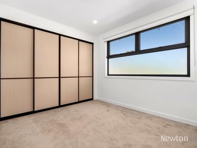 40 Saxonwood Drive, Doncaster East