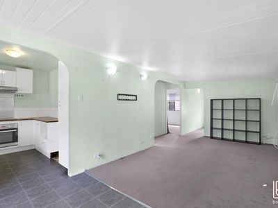 18/207-209 Wallarah Road, Kanwal