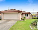 4 Venture Street, Crestmead