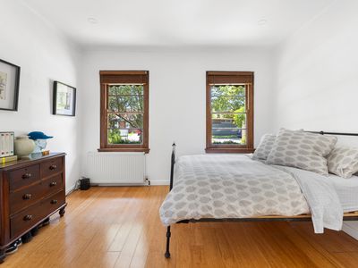 3 Cerberus Crescent, Williamstown North