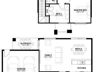 Lot 906 Pobblebonk Crescent, Clyde North