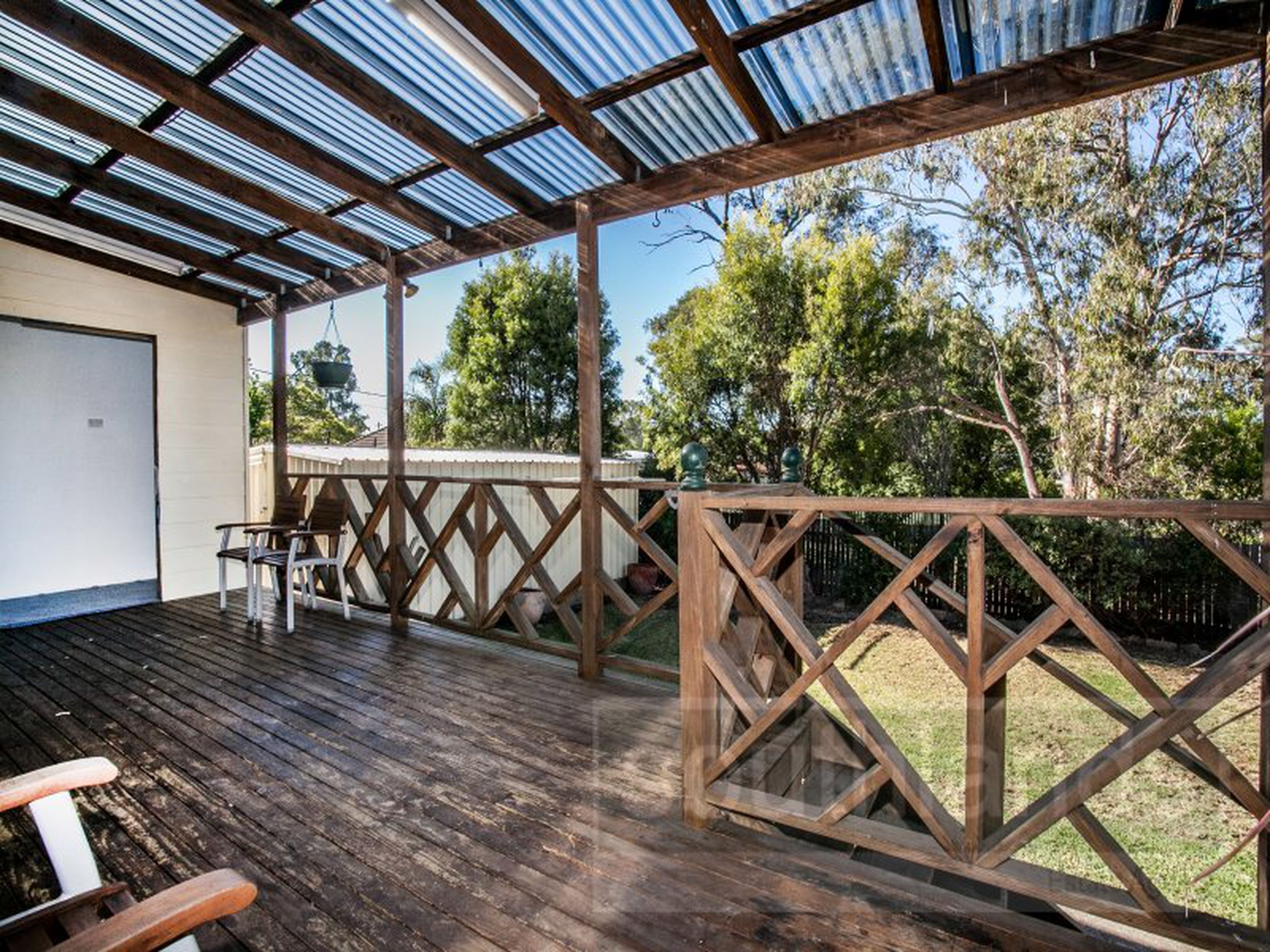 53 Penrose Crescent , SOUTH PENRITH