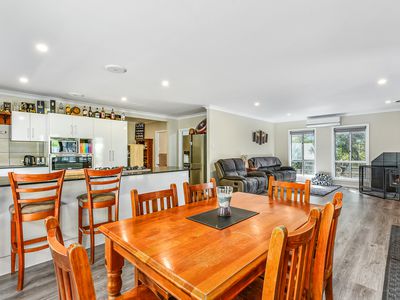 2 Salts Street, Millicent