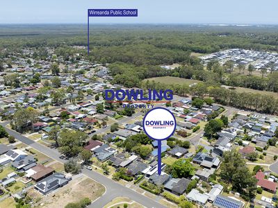 22 Silver Wattle Drive, Medowie