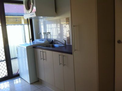 12 Schifcofske Drive, Moranbah