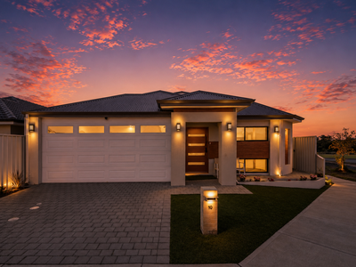 10 Gerbera Road, Southern River