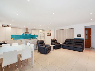 196 Harbord Street, Bonnells Bay