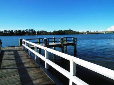 14 Nandina Terrace, Banora Point