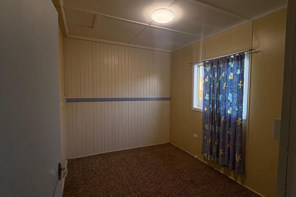 25 McLachlan Street, Maclean