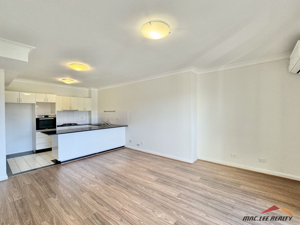 12 / 3-11 Hawkesbury Avenue, Dee...