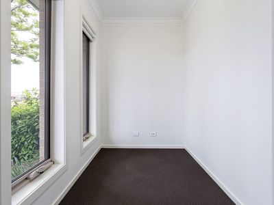 85 Coldstream Avenue, Werribee