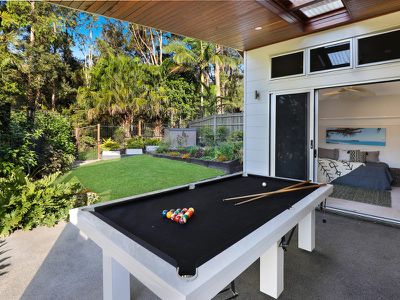 15 Tranquil Place, Alexandra Headland