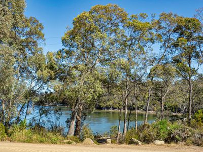 389 Abels Bay Road, Abels Bay
