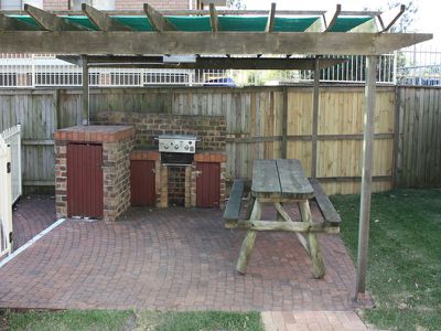 501 / 18-20 Manning Street, Tuncurry