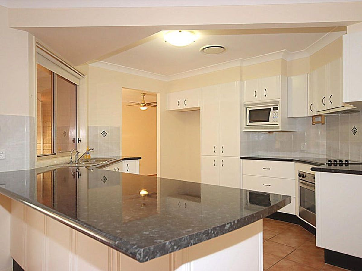 3 Conquest Crescent, Tanilba Bay, Tanilba Bay - Thumbnail 6