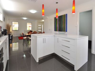 148A Collins Street, Kalgoorlie