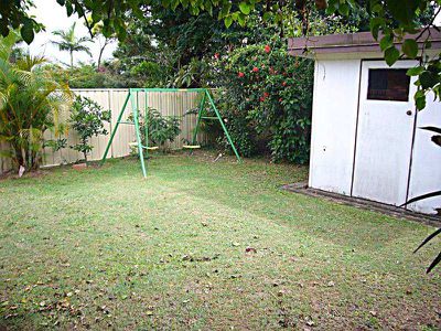 36 Pandeen Road, Rochedale South