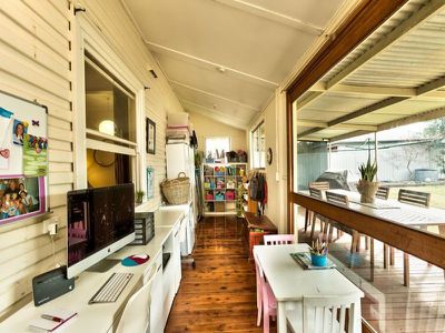 10 Birdwood Street, Corowa