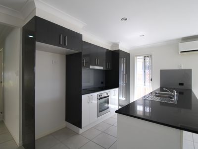 51 Jane Street, Leichhardt