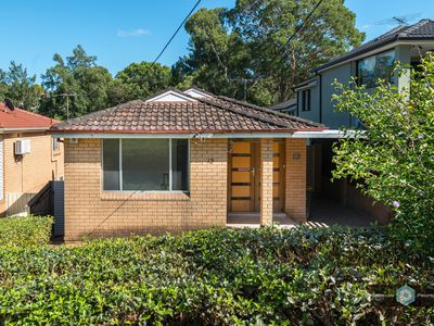 13 Veron Road, Bexley