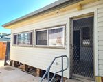 1 / 25 Hill Road, Lurnea