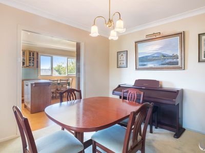 11 The Loop, Narooma